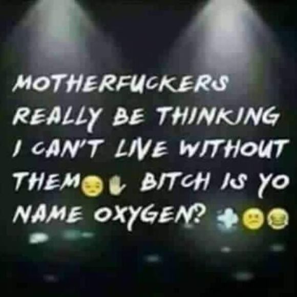 tracyhortonone